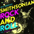 thumbnail image 1 of Smithsonian Rock and Roll: Live and Unseen, 1 of 4