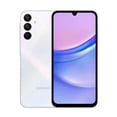 thumbnail image 3 of Samsung Galaxy A25 5G 6+128 GB azul cielo, 3 of 3