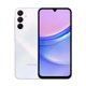 thumbnail image 3 of Samsung Galaxy A25 5G 6+128 GB azul cielo, 3 of 3
