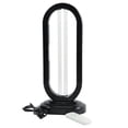 thumbnail image 1 of Ultraviolet Light with 3Speed Timing and Remote Control UV Lamp EU, 1 of 5