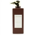 thumbnail image 2 of Trussardi I Vicoli Via Fiori Chiari Eau De Parfum Spray 100ml/3.4oz, 2 of 3