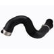 thumbnail image 2 of 84498032 144634BD0A Turbocharger Tube Intercooler Pipe for 1.5 T T32EL 84287645, 2 of 5