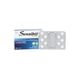 thumbnail image 2 of Sensibit Orodispersables 10 mg Caja Con 10 Tabletas Sinsibit CREMA, 2 of 3