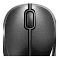 thumbnail image 3 of Mouse Inalámbrico Atvio G61, 3 of 4