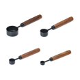 thumbnail image 1 of SIfdSeng My Items Stainless Steel Measuring Cups and Spoons for Kitchen Storage Containers for Precise Cooking and Baking, 1 of 8