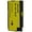 Yellow, variant on Whaledi 963XL Multipacks Inks Cartridge for 9010 9012 Vibrants Prints