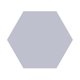 thumbnail image 5 of WRISTBIQUE 12Ud Stickers Autoadhesivos De Pared De Lana En Forma Hexagonal Para Decorar Aulas Y Espacios Creativos, 5 of 7