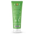 thumbnail image 2 of Gel para aliviar las quemaduras solares Badger Aloe Vera 120 ml Fair Trade, 2 of 6