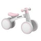 thumbnail image 2 of Bicicleta de equilibrio SEREED para niños de 1 año 12-24 meses, 2 of 2
