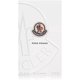 thumbnail image 3 of Perfume Moncler Pour Homme Eau de Parfum, 60 ml, para hombre, 3 of 3