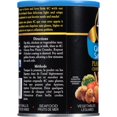 thumbnail image 2 of 4C Chapelure originale sans gluten, 340g, 2 of 6