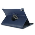thumbnail image 3 of iPad Pro 11 2018 Case, Durable Stand Protective Multi-function for iPad Pro 11 2018 Case Blue, 3 of 5