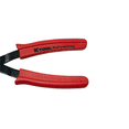 thumbnail image 4 of K-Tool 55132.070 with 45-Degree Bent Tip Reversible Snap Ring Plier (EA), 4 of 5