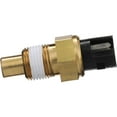 thumbnail image 2 of Engine Coolant Temperature Sender, 2 of 4