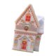 thumbnail image 5 of Tarro de especias para casa de especias de pueblo navideño, centro de mesa, portátil, multifunción, vacío Estilo F, 5 of 9