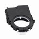 thumbnail image 5 of Steering Angle Sensor for SUV Models 89245-12040 89245-0K020 Replacement Part, 5 of 5