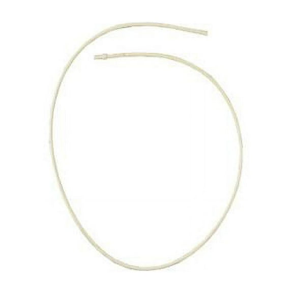 LG MJU62709001 Tube, Plastic - OEM Part