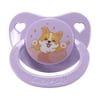 Image thumbnail_image