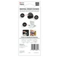 thumbnail image 3 of VELCRO IS VARIETY PK - FRENCH, 3 of 3