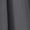Gray-L, variant on Women's High Waist Long Skirt with Pleats and Adjustable Belt Solid Color A Line Dress for a Sophisticated Look