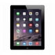 thumbnail image 3 of Reacondicionado Apple iPad 3 A1416 (WiFi) 16GB Negro (Grado A), 3 of 5