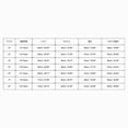 thumbnail image 4 of NOLDARES 2 Piece Boys Pajamas Kids Long Sleeve Top and Pants Pajamas Pjs Sleepwear Set for Toddler Little Boys,3-4 Y, 4 of 5
