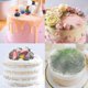 thumbnail image 3 of Baking Cookie Sheets 6 Inch Heightened Cake Mould Deepened Anode Removable Bottom Mold Baking Tool Cylindrical Cake No13491, 3 of 4