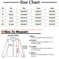 thumbnail image 3 of Inleife Women 2025 Fine Striped Smocked Cuffed Shirts Long Sleeve Collared Blouse With Pocket, 3 of 6