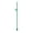 D, variant on Plant Stakes, Support Stick, Orchid Stakes with Clips, Garden Plant Poles, for Indoor Outdoor Potted Tomato, Rose, Amaryllis, Vegetables, Monstera, 12.8 Inch
