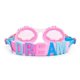 thumbnail image 2 of Goggles de Nubes Brillantes Bling2O DREAMON8G+PINK, 2 of 3