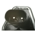 thumbnail image 2 of Automatic Transmission Output Shaft Speed Sensor, 2 of 3