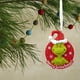thumbnail image 5 of Adorno navideño con el sello de Dr. Seuss llamado «Cómo robó el Grinch», 5 of 6