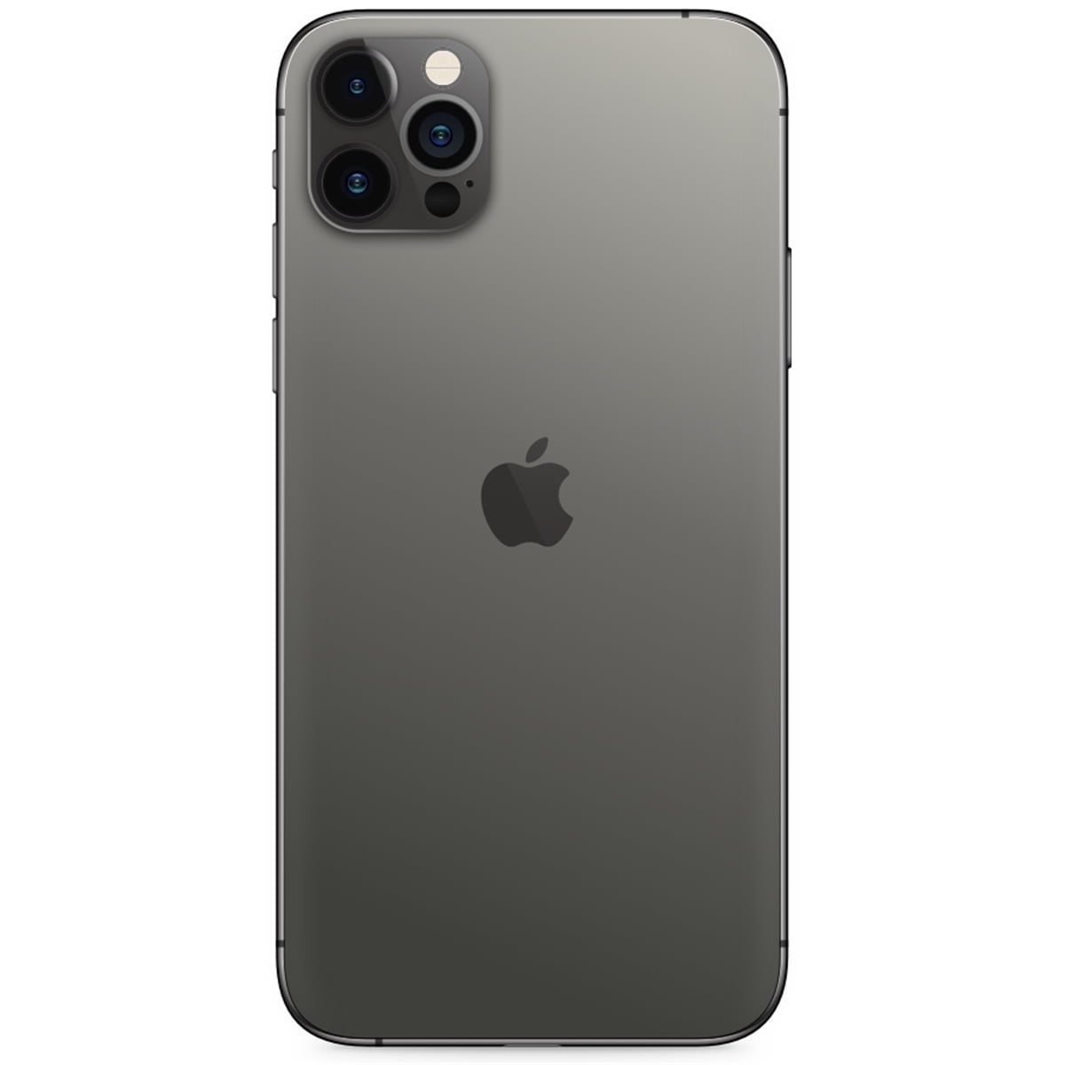 Apple iPhone 12 Pro 128GB 5G Graphite A2341 Fully Unlocked (Used