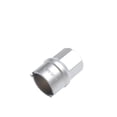 thumbnail image 2 of Steel Bicycle Rear Hub Lock Ring Nut Removal Tool for DT Swiss Ratchet System - 24mm/29mm Bike Hub Repair Tool Accessory, 2 of 6