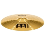 MEINL HCS Crash/Ride Cymbal 18 in.