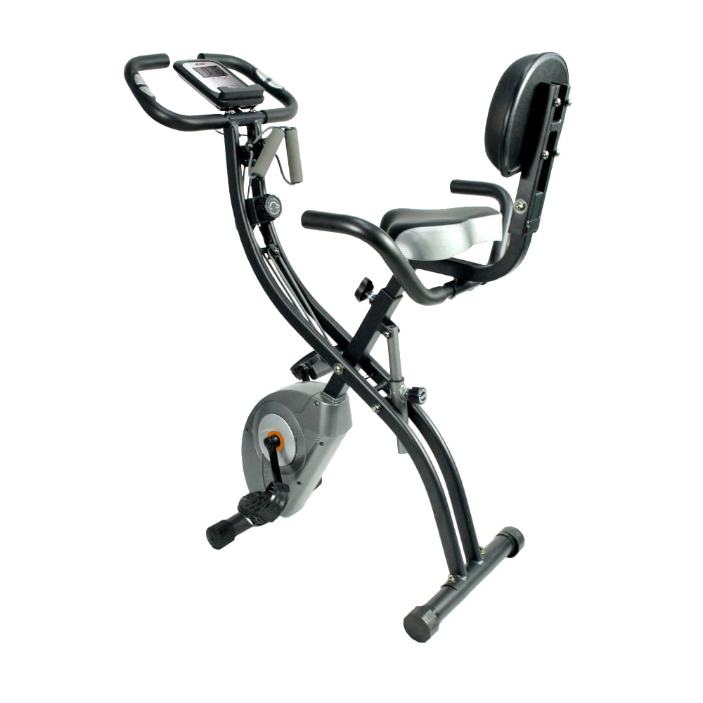 rating stationary exercise bikes