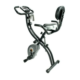 bladez gs stationary indoor cardio exercise fitness cycling cycle bike