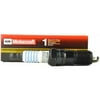 Motorcraft Iridium Spark Plug, MTCSP528