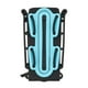 thumbnail image 1 of Bolsa de caza de 9 mm Soporte de caza de nylon Portador portátil de liberación rápida para actividades al aire libre Advancent OD001087-07, 1 of 7