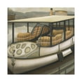 thumbnail image 1 of Pontoon Boat Serenity - Canvas, 1 of 10