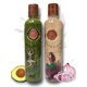 thumbnail image 1 of Kit de champú y tratamiento Ritual Botanico Ultra Repair, 1 of 8