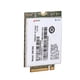 thumbnail image 3 of Tarjeta WiFi Adaptador de red inalámbrica para ThinkPad L440 L540 T431s ThinkPad X1 Carbon T431, 3 of 10