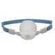 thumbnail image 3 of Accesorio de Protección Nasal BuyWeek para RESMED Mirage FX, 3 of 14