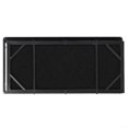 thumbnail image 5 of Holmes HAP240 Filter C Replacement V90 Accessories, 5 of 5