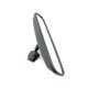 thumbnail image 2 of 851013X100 85101-3X100 Inside Rear View Mirror Part for Hyundai Veloster Kona Tucson for Kia Soul Sportage Optima, 2 of 5