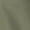 GREEN, variant on Men’s Multi Pocket Straight Cargo Pants Drawstring Stretch Loose Casual Outdoor Polyester Trousers S-XL 1 Pack