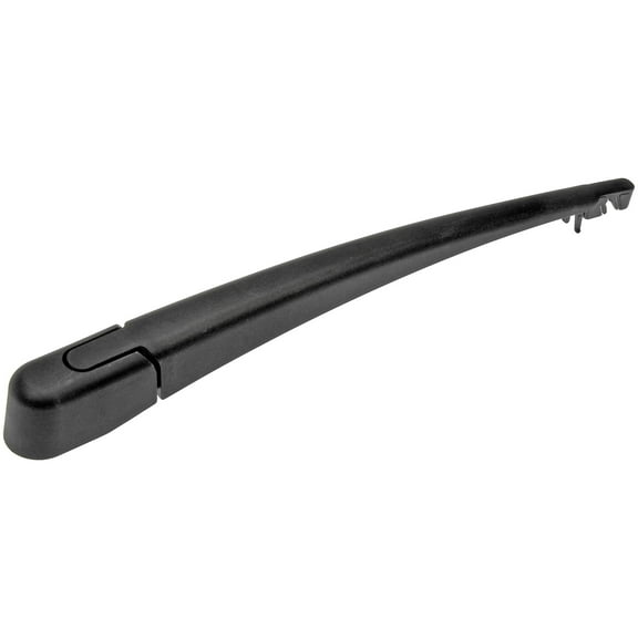 Dorman 42929 Rear Windshield Wiper Arm for Specific Mazda Models Fits select: 2004-2009 MAZDA 3