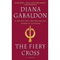 thumbnail image 2 of La Croix Ardente (Outlander), 2 of 2