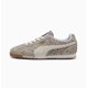 thumbnail image 1 of PU & MA Arizona Leo in Leopard Print UK 9, 1 of 6