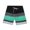 AG, variante sur JHLZHS Short de Pyjama pour Homme Short Quadruple Décontracté pour Homme Poche Fermeture Éclair Extensible Imprimé Décontracté Pantalon de Plage Justaucorps Short Short de Compression pour Homme